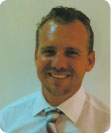 Ben Swan
