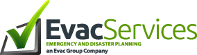 Evac Services Australia