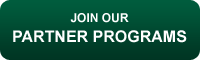 Join our Partner Programs