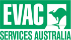 Evac Services Australia