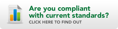 Free Evacuation Compliance Report - Click here to receive yours