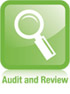 Audit and Review