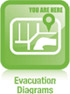 Evacuation Diagrams