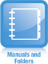 Manuals and Folders