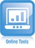 Online Tools