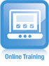 Online Training