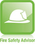 Fire Safety Advisor