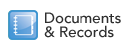 Documents & Records