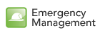 Emergency Management