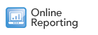 Online Reporting