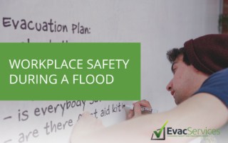 Flood safety