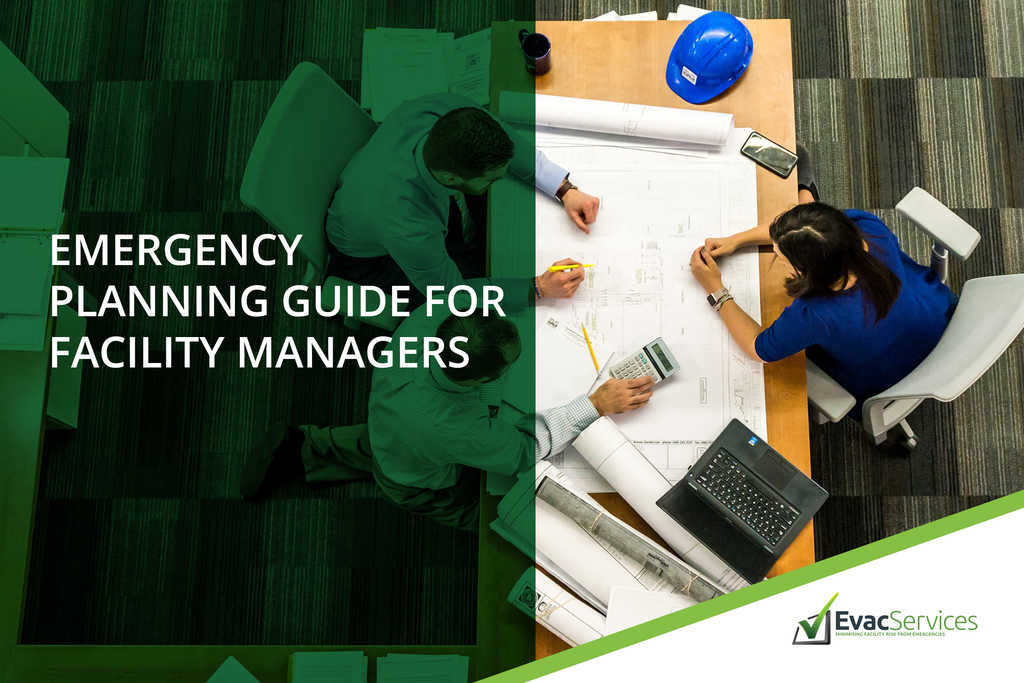 facility managers