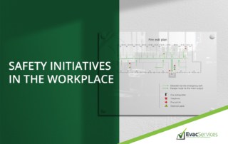 Workplace Safety Initiatives