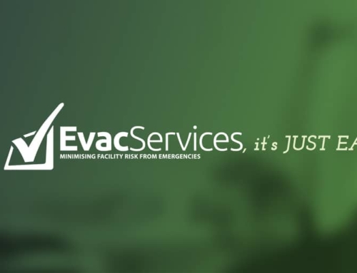 Introducing EvacServices’ Brand Promise “Just Easier”