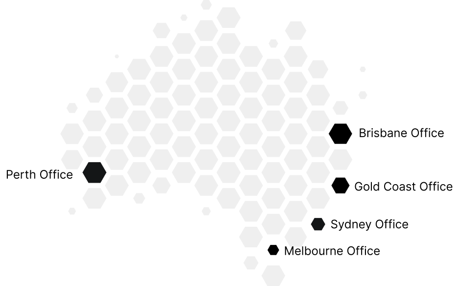 australia offices-big