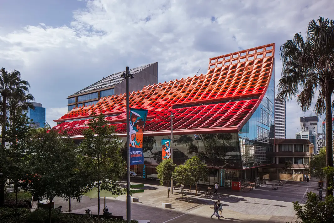 parramatta-square-sydney-australia