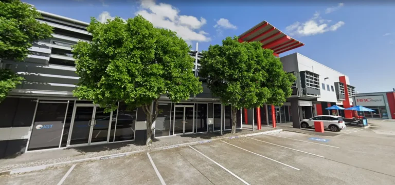 evacservices front-office