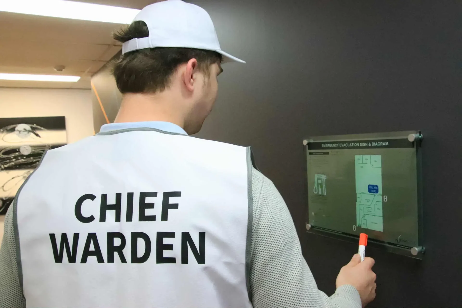 implementation-upgrades