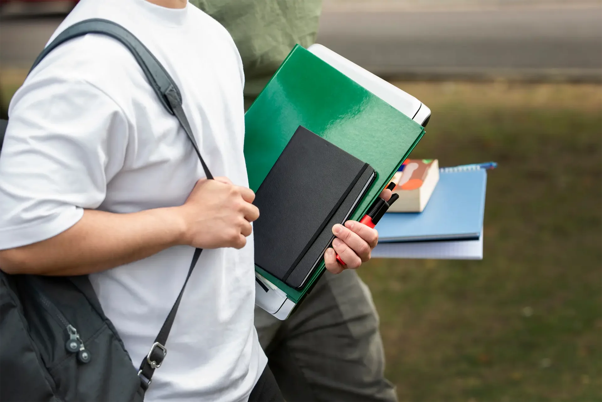 about-school-premises