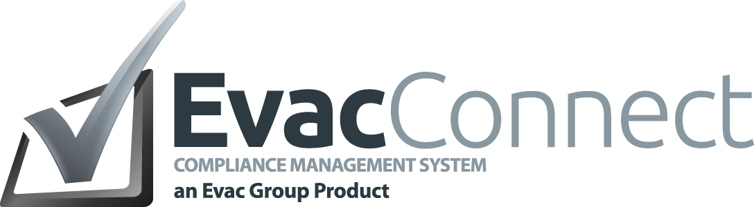EvacConnect Logo
