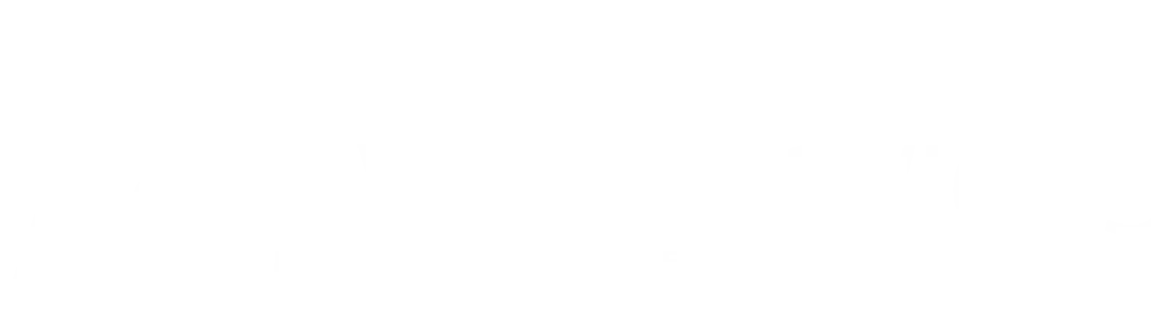 EvacServices-Logo-Solid-White