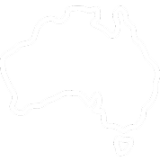 emergency planning in australia