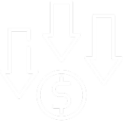 emergency planning price