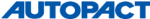 AutoPact