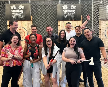 how-we-work evacservices