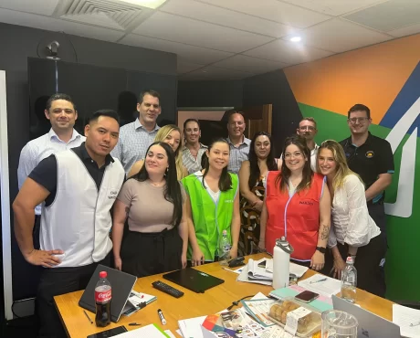 how-we-work-on-our-team