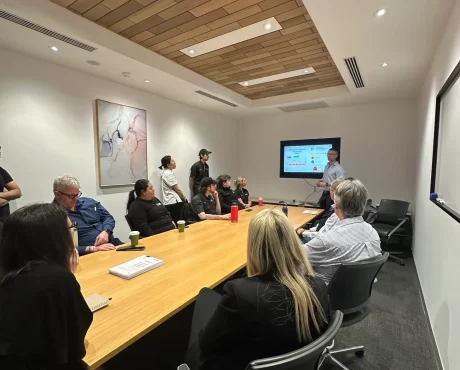 training-evacuation-face-to-face